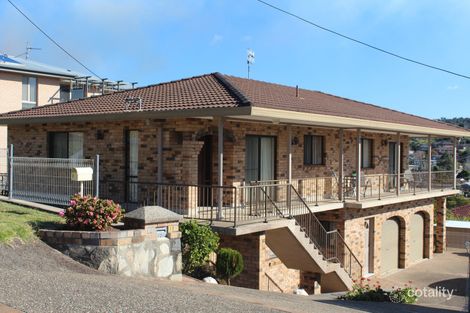 Property photo of 29 Ocean Avenue Surf Beach NSW 2536