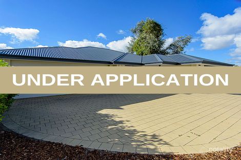 Property photo of 83 Oats Street Carlisle WA 6101