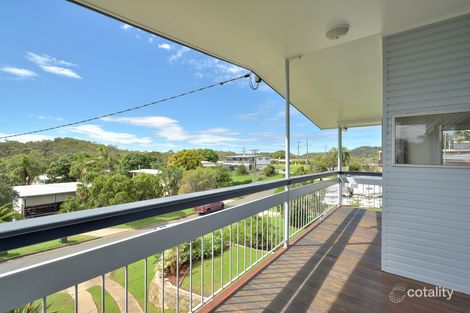 Property photo of 32 Edlorowa Street Sun Valley QLD 4680