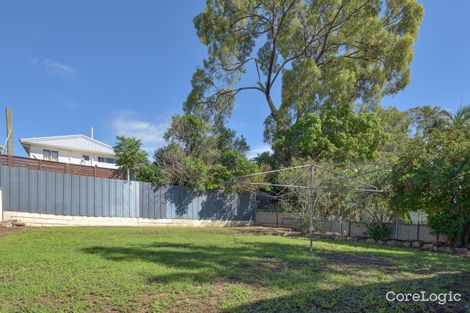 Property photo of 32 Edlorowa Street Sun Valley QLD 4680