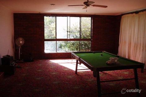 Property photo of 70 Brolga Street Inala QLD 4077