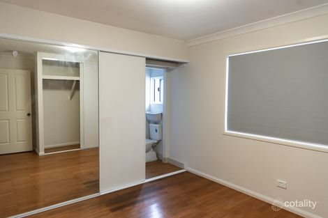 Property photo of 19A Royal Parade Slacks Creek QLD 4127