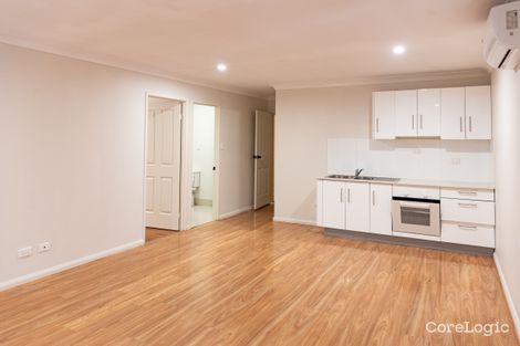 Property photo of 19A Royal Parade Slacks Creek QLD 4127