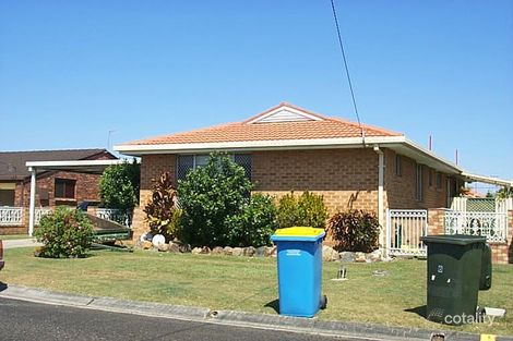 Property photo of 6 Hickey Place Ballina NSW 2478