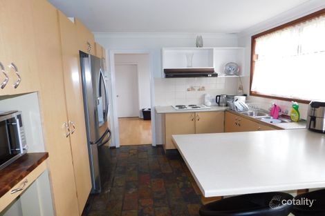 Property photo of 9 Angle Vale Road Edensor Park NSW 2176