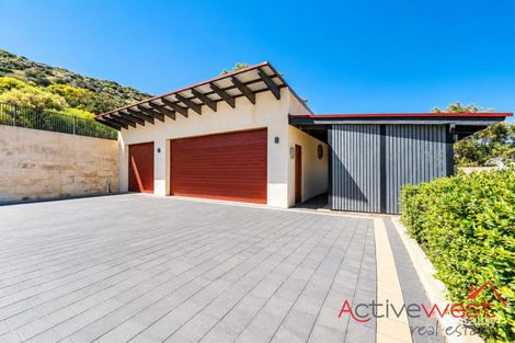 Property photo of 84 Mitchell Street Horrocks WA 6535