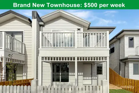 4 Laanecoorie Walk, Eynesbury, VIC 3338