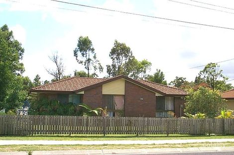 132 Waratah Dr, Crestmead, QLD 4132