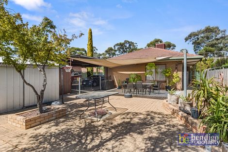 Property photo of 41 Short Street Kangaroo Flat VIC 3555