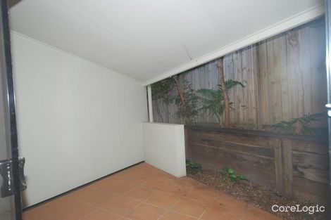 Property photo of 5/91 Hows Road Nundah QLD 4012