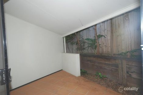 Property photo of 5/91 Hows Road Nundah QLD 4012