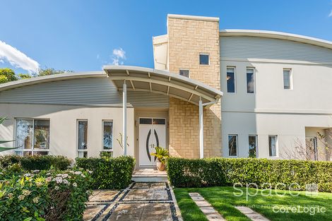 Property photo of 98 Brookdale Street Floreat WA 6014