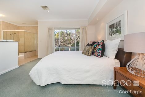 Property photo of 98 Brookdale Street Floreat WA 6014