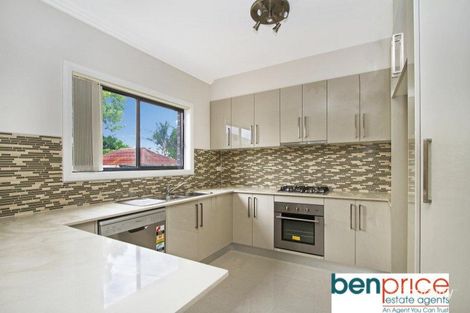 Property photo of 10 Ropes Creek Road Mount Druitt NSW 2770