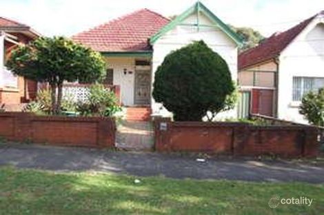 47 Carlisle St, Ashfield, NSW 2131