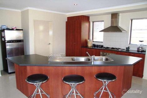 Property photo of 15 Rosehill Drive Bacchus Marsh VIC 3340