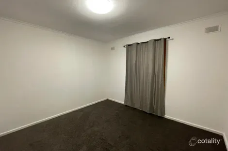 Property photo of 24 Wasley Street Elizabeth Downs SA 5113