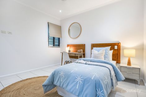 Property photo of 7/5 Mitaros Place Parap NT 0820