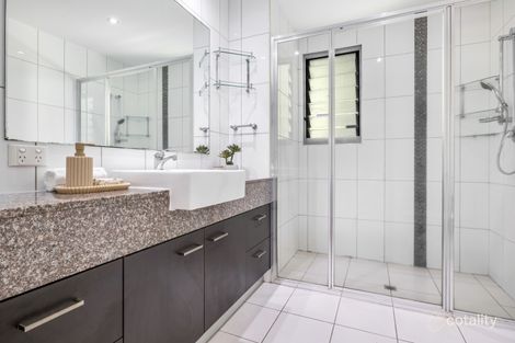 Property photo of 7/5 Mitaros Place Parap NT 0820