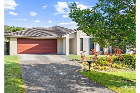 44 Wunburra Cir, Pacific Pines, QLD 4211
