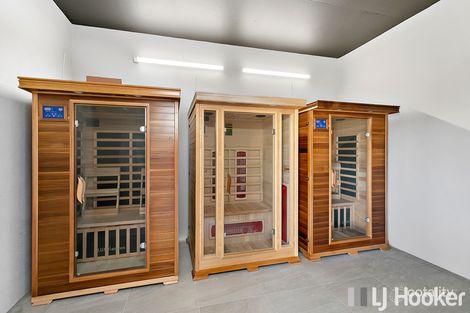 29/45 Shore St E, Cleveland, QLD 4163