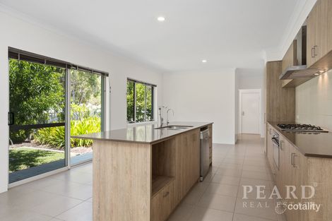 Property photo of 19 Fortitude Vista Bushmead WA 6055