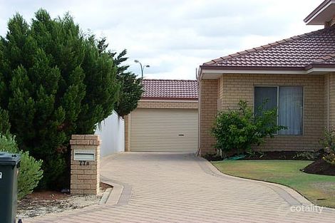 Property photo of 77B Bacchante Circle Ocean Reef WA 6027