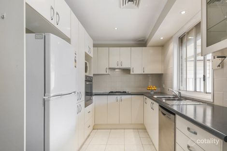 Property photo of 14 Standish Avenue Oakhurst NSW 2761