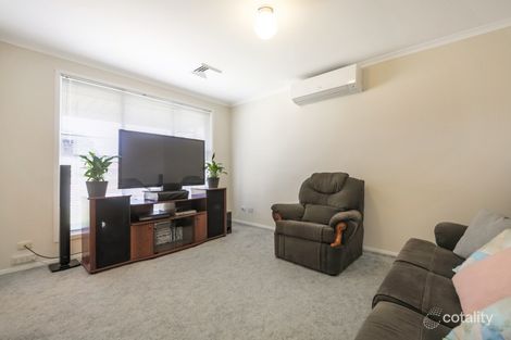 Property photo of 14 Standish Avenue Oakhurst NSW 2761