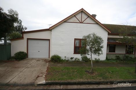 9-9a Rose St, Birkenhead, SA 5015