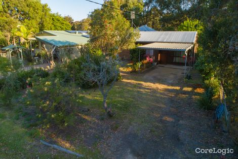 Property photo of 13 Eleventh Parade Raymond Island VIC 3880