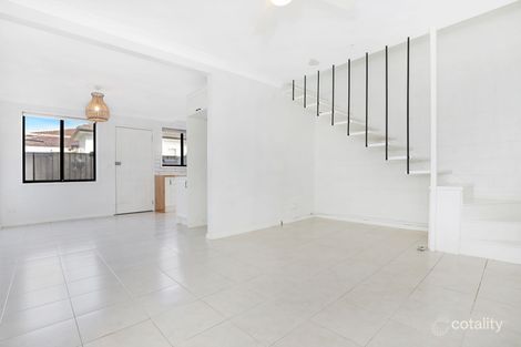 Property photo of 4/1 The Avenue Bellambi NSW 2518