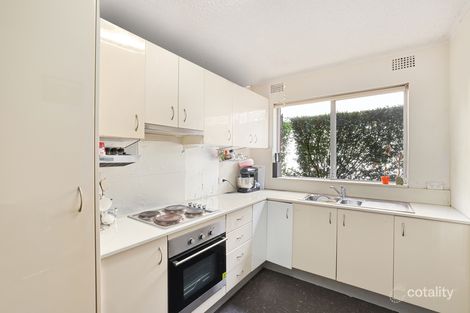 Property photo of 1/64 Dee Why Parade Dee Why NSW 2099