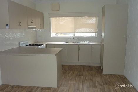 5/587 South Rd, Everard Park, SA 5035