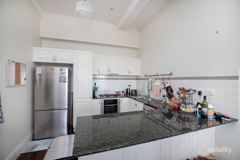 Property photo of 202/7 Ordnance Reserve Maribyrnong VIC 3032