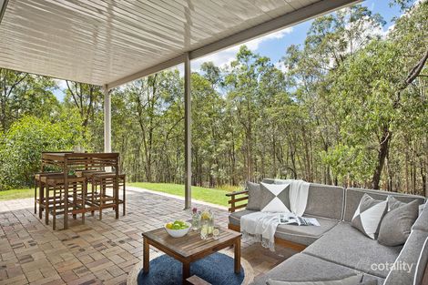Property photo of 94 Kriesch Road Samsonvale QLD 4520