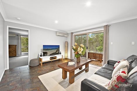 Property photo of 94 Kriesch Road Samsonvale QLD 4520