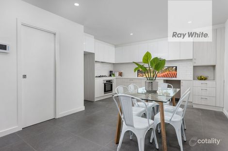 Property photo of 4/1376 Plenty Road Bundoora VIC 3083