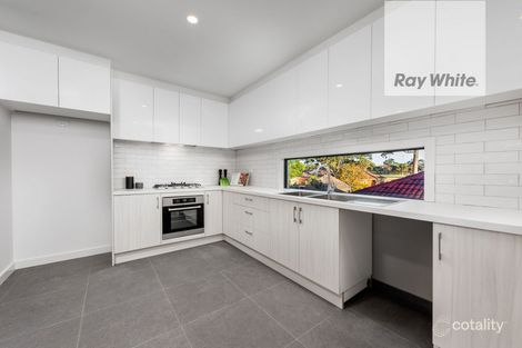 Property photo of 4/1376 Plenty Road Bundoora VIC 3083