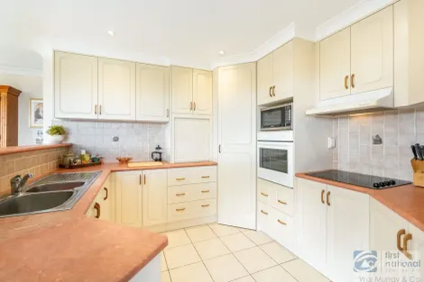 Property photo of 85 Mountain View Drive Goonellabah NSW 2480