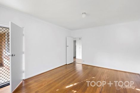 Property photo of 4/89 Tusmore Avenue Tusmore SA 5065