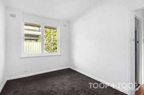 Property photo of 4/89 Tusmore Avenue Tusmore SA 5065