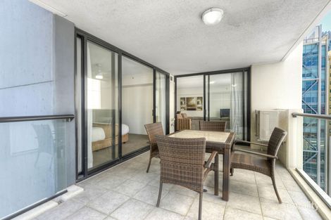 Property photo of 2503/79 Albert Street Brisbane City QLD 4000