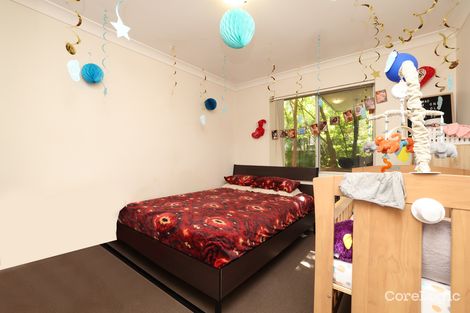 Property photo of 1/64 Dee Why Parade Dee Why NSW 2099