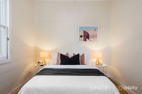 Property photo of 77 Kennigo Street Spring Hill QLD 4000