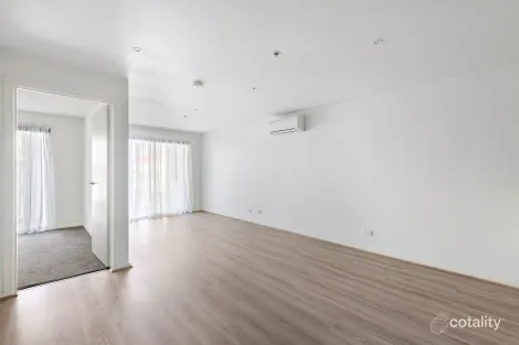 Property photo of 102/14 Bell Street Coburg VIC 3058