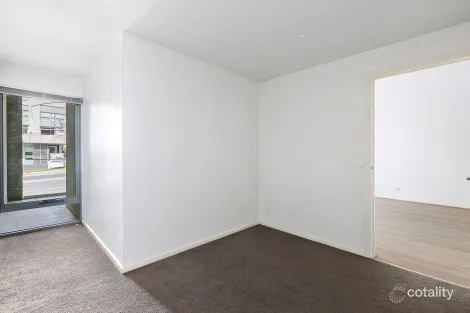Property photo of 102/14 Bell Street Coburg VIC 3058
