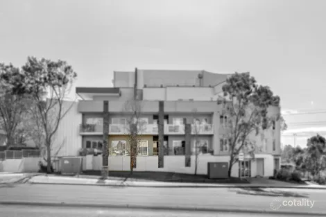 Property photo of 102/14 Bell Street Coburg VIC 3058
