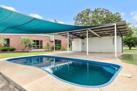 Property photo of 40 Gulnare Road Bees Creek NT 0822
