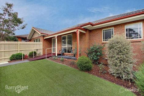 1/9 Allandale Rd, Boronia, VIC 3155